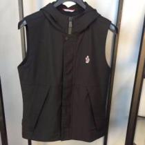 上品でベーシック 今季爆発的な人気 モンクレール MONCLER ブルゾン 魅力...