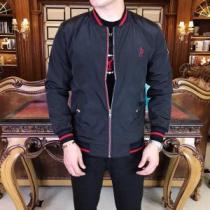 稀少*入手困難 野球ウェア 最終数量限り！ モンクレール MONCLER 2色可...