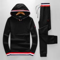 圧倒的人気新着 モンクレール MONCLER 有名人同じアイテム 上下セット 2...