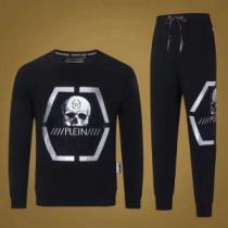 今年っぽくNEWファッション フィリッププレイン PHILIPP PLEIN 2...