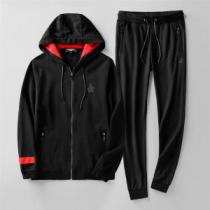 個性的なモデル プラダ主役級のアイテム PRADA 超目玉新作 上下セット 定番品質保証