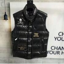 ファッションの最先端！ モンクレール MONCLER 上品でファッション ダウンジャケット メンズ