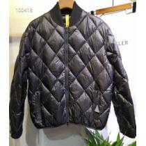 2026秋冬の定番新品到来! 2色可選 モンクレール MONCLER ダウンジャケット メンズ 毎年流行り定番アイテムおすすめ