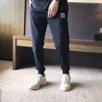 今年っぽくNEWファッション モンクレール MONCLER 毎年流行り定番アイテ...