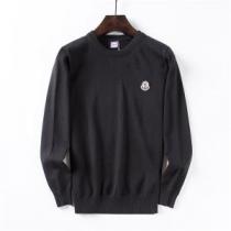 絶妙な新商品 大人っぽく知的な モンクレール MONCLER 多色可選  ニットパーカー 秋季超人気アイテム