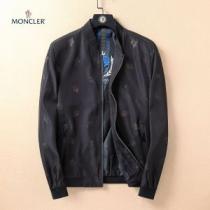 希少価値大 モンクレール MONCLER 2026年秋冬入荷 野球ウェア 人目を...