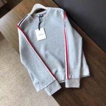 個性的なモデル ジップパーカー 超目玉新作 モンクレール MONCLER 定番品質保証