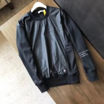 稀少*入手困難 ジップパーカー 注目美品 モンクレール MONCLER 最終数量限り！