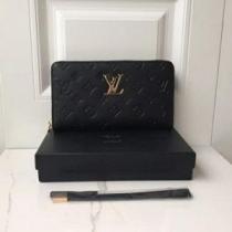2026【SALE！】ルイ ヴィトンファッショニスタ愛用 LOUIS VUITTON 財布 個性的なモデル