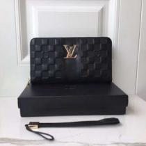 これは欲しいルイ ヴィトンLOUIS VUITTON 財布2026最高ランキング...
