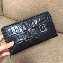 美品*入手困難LOUIS VUITTON 財布希少価値大 ルイ ヴィトン今季大人気新作登場