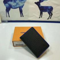 圧倒的人気新着 2色可選 キレイめおしゃれ ルイ ヴィトン 高品質なLOUIS VUITTON 財布