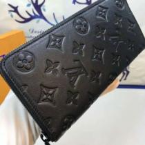 LOUIS VUITTON 財布売上ランキング1位 2026年秋冬シーズン ルイ ヴィトン 流行っている