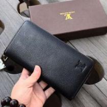 今年っぽくNEWファッション 激安特売中ルイ ヴィトン LOUIS VUITTON 財布ネット販売限定
