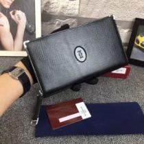 高感度アイテム CARTIER 人気デザインで欲しい3色可選 2026新品入荷 カルティエ財布