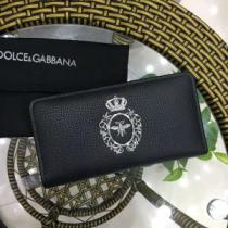 財布 ドルチェ＆ガッバーナ目前の注目ブランド Dolce&Gabbana2026年秋冬入荷