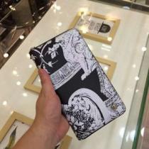 2026【SALE！】 超目玉新作ヴェルサーチ旬のアイテム VERSACE 財布 目前の注目ブランド
