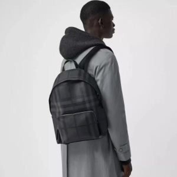 2026年トレンドNO1 バーバリー BURBERRY 品質も良きｓ級アイテム バックパック 4色可選  存在感絶大
