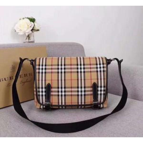 2026aw トレンド ショルダーバッグ 今話題の最新作 バーバリー BURBERRY 人気が再燃！