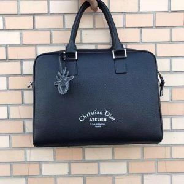 人気急上昇中 トートバッグ 美品*入手困難 ディオール DIOR 秋季超人気アイテム