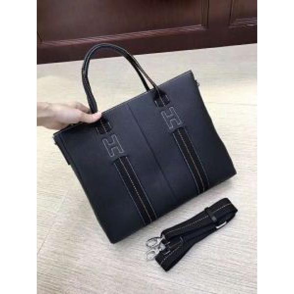 超定番人気  今季新作登場 エルメス HERMES  ショルダーバッグ 上品でベーシック