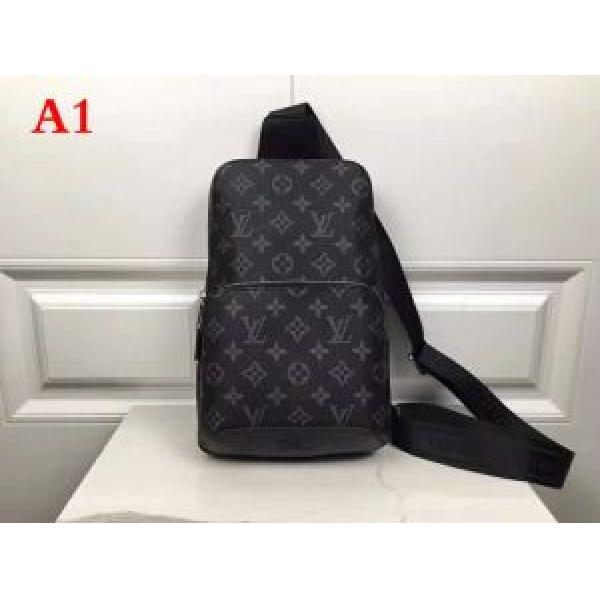 数量限定再入荷 2色可選 ルイ ヴィトン LOUIS VUITTON ショルダーバッグ 2026秋冬の定番新品到来!