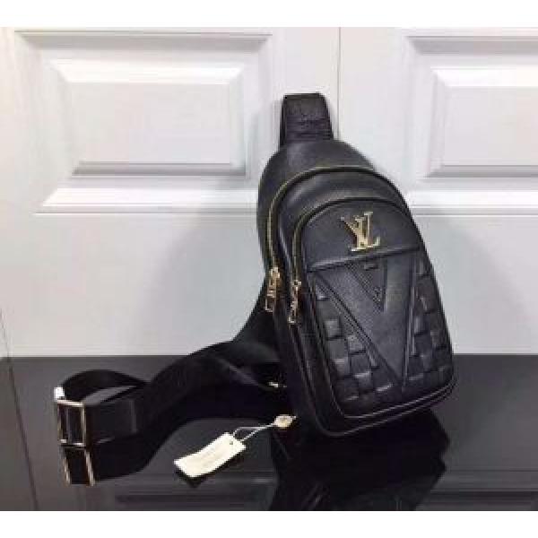 高級感が漂う ルイ ヴィトン LOUIS VUITTON 今年っぽくNEWファッション ショルダーバッグ
