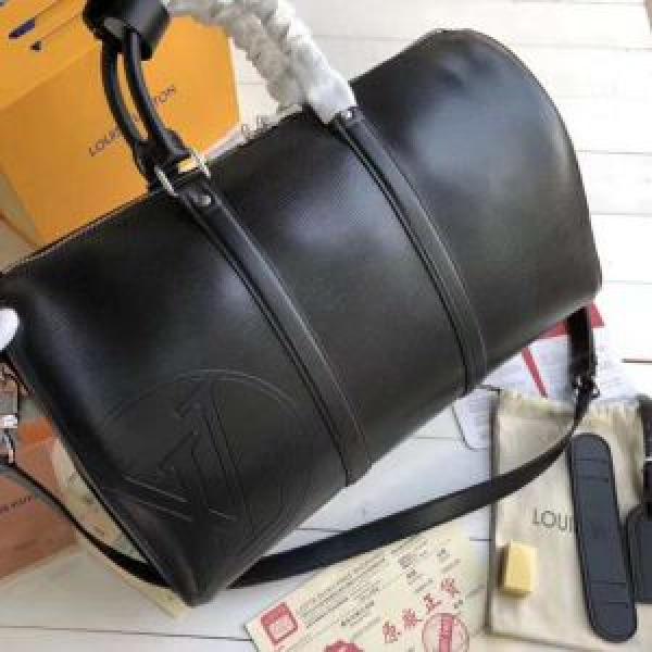 2026新品入荷 トートバッグ 美品*入手困難 ルイ ヴィトン LOUIS VUITTON 2色可選