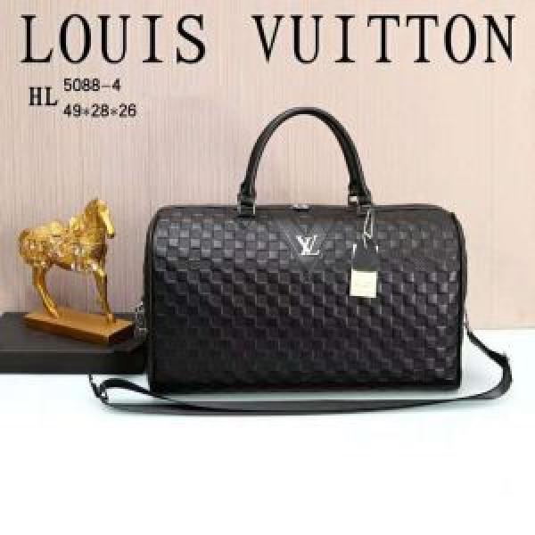 秋季超人気アイテム ルイ ヴィトン LOUIS VUITTON 大人っぽく知的な トートバッグ