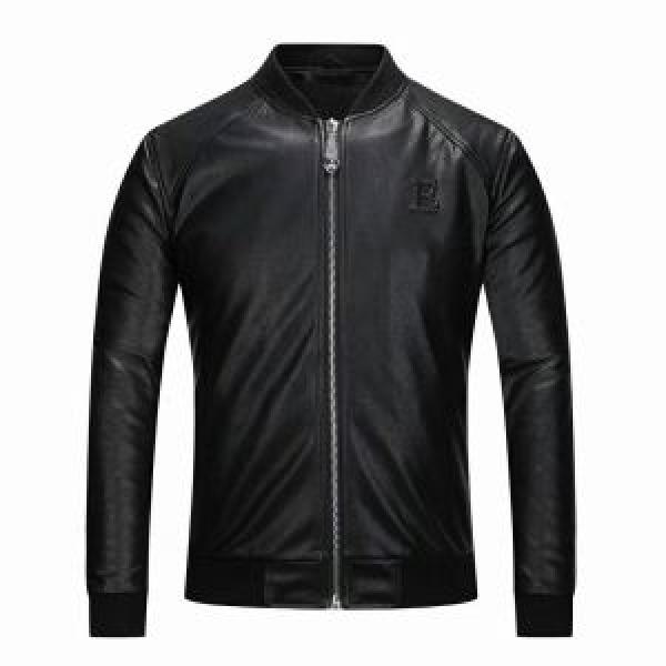 フィリッププレインこれは欲しい PHILIPP PLEIN 2026最安値！フェイクファー製のコート