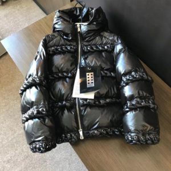 秋冬大活躍 モンクレール MONCLER 大人カジュアルダウンジャケット メンズ 2026新品入荷