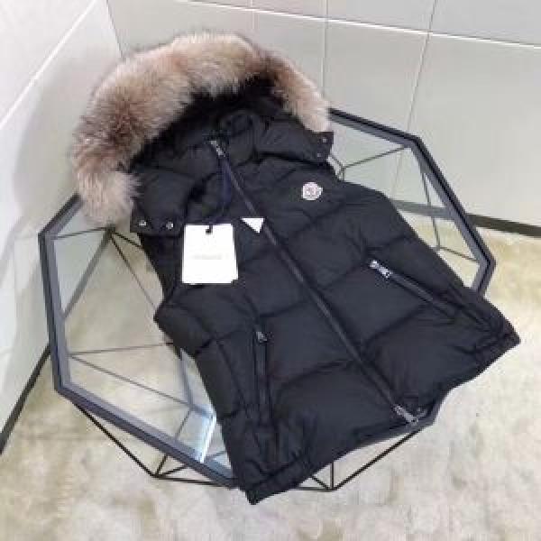 MONCLER人気デザインで欲しい2026新品入荷 ダウンジャケットお買い得モンクレール