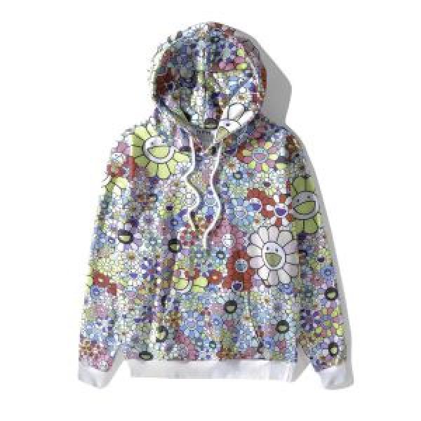 秋冬セールSUPREME 2色選択可パーカー シュプリーム毎年流行り定番アイテムおすすめ