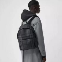 2026年トレンドNO1 バーバリー BURBERRY 品質も良きｓ級アイテム ...