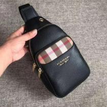 大特価完売品！ バーバリー BURBERRY 人気売れ筋商品  ショルダーバッグ...