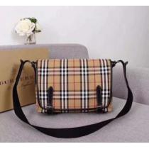 2026aw トレンド ショルダーバッグ 今話題の最新作 バーバリー BURBERRY 人気が再燃！