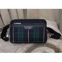 高級感が溢れる バーバリー BURBERRY 当店ランキング1位常連 ショルダーバッグ 知的セクシースタイル