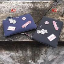 今年っぽくNEWファッション クラッチバッグ 2色可選 ディオール DIOR 毎年流行り定番アイテムおすすめ