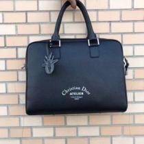 人気急上昇中 トートバッグ 美品*入手困難 ディオール DIOR 秋季超人気アイテム