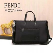 話題の新作到着！ フェンディ FENDI 数量限定再入荷 ショルダーバッグ  今年っぽくNEWファッション