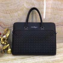 手頃価格 サルヴァトーレフェラガモ FERRAGAMO 期間限定セール トートバッグ