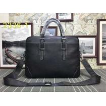 2026年秋冬入荷 クラッチバッグ エルメス HERMES 人目を引く存在感 シ...