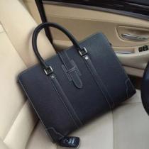 大人カジュアル エルメス HERMES 2色可選 超目玉新作 トートバッグ 定番品質保証