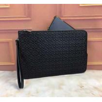期間限定セール ロエベ LOEWE 2026人気の主流アイテム クラッチバッグ 話題の新作到着！