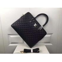 毎年流行り定番アイテムおすすめ トートバッグ ルイ ヴィトン LOUIS VUITTON 2026最高ランキング