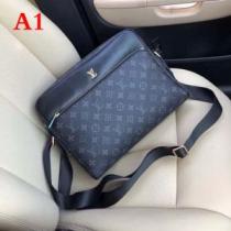 大人気ブランド ショルダーバッグ 2色可選 人気デザインで欲しい ルイ ヴィトン LOUIS VUITTON