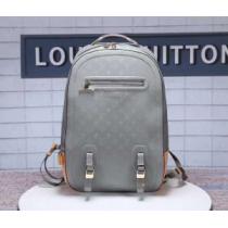 ミックス感が溢れる ルイ ヴィトン LOUIS VUITTON 高感度アイテム ...