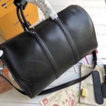 2026新品入荷 トートバッグ 美品*入手困難 ルイ ヴィトン LOUIS VU...