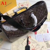 今季大人気新作登場 最終数量限り！ ルイ ヴィトン LOUIS VUITTON トートバッグ 2色可選