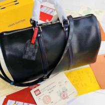 秋冬超人気の最新作 ルイ ヴィトン LOUIS VUITTON 上品でベーシック...